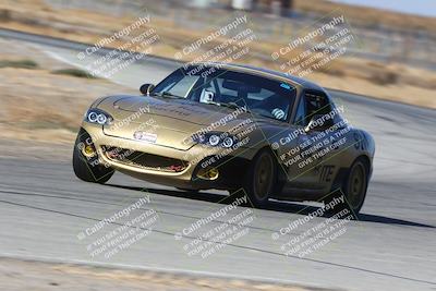 media/Nov-16-2024-CalClub SCCA (Sat) [[641f3b2761]]/Group 6/Race (Outside Grapevine)/